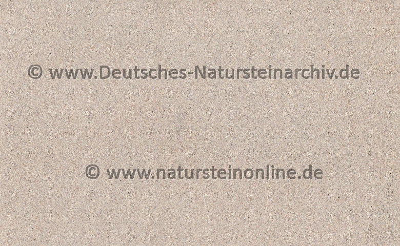 Bild von Stein 'HAHNBRUCH'