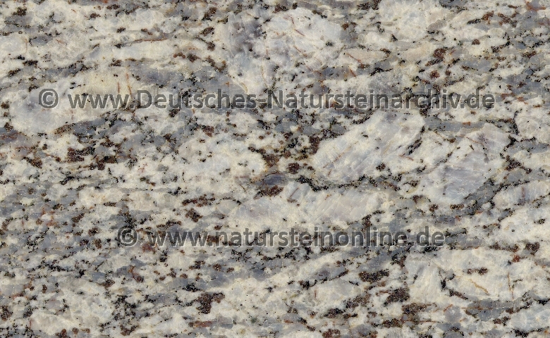 Bild von Stein 'CONCERTO WHITE'