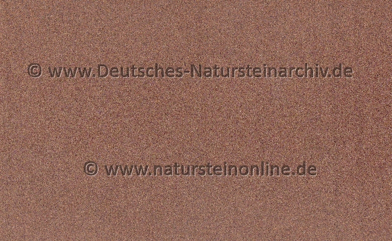 Bild von Stein 'BEESTONE'