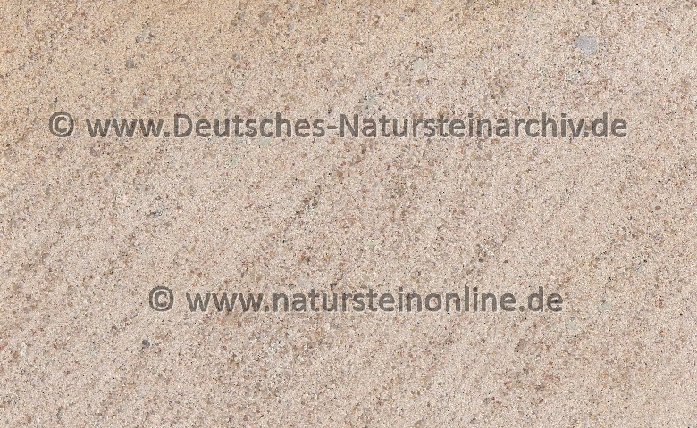 Bild von Stein 'BREISACH'