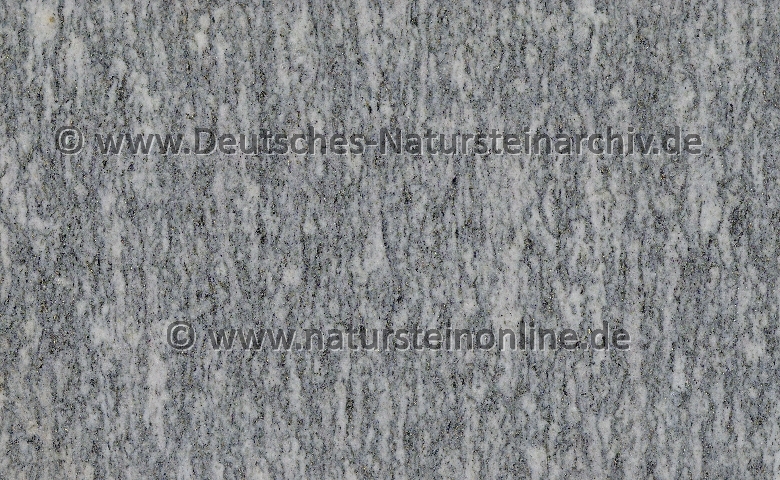 Bild von Stein 'TAUERNGRANIT'