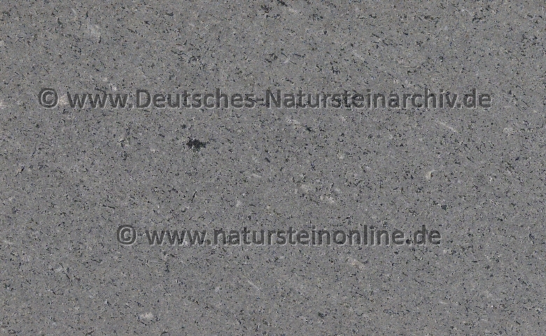 Bild von Stein 'BASALTITE'