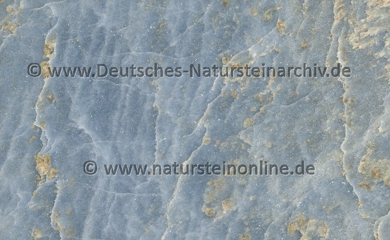Bild von Stein 'NEDVEDICE'