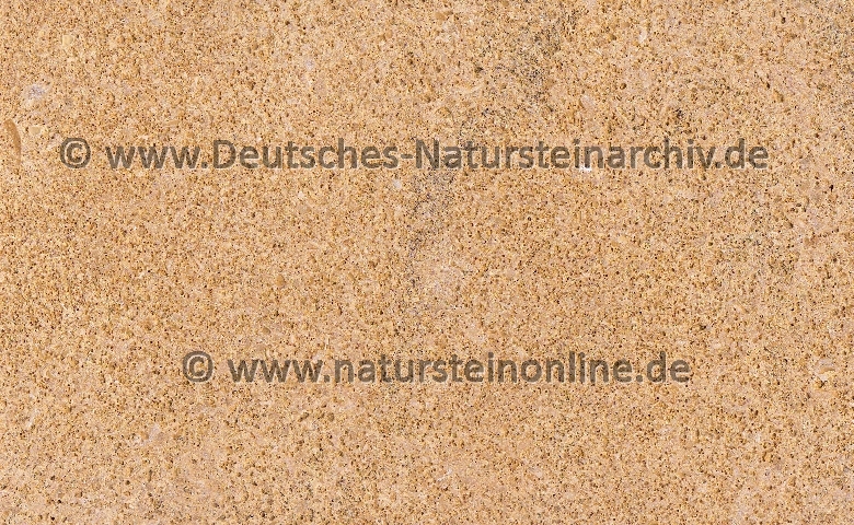 Bild von Stein 'HAUTERIVE'