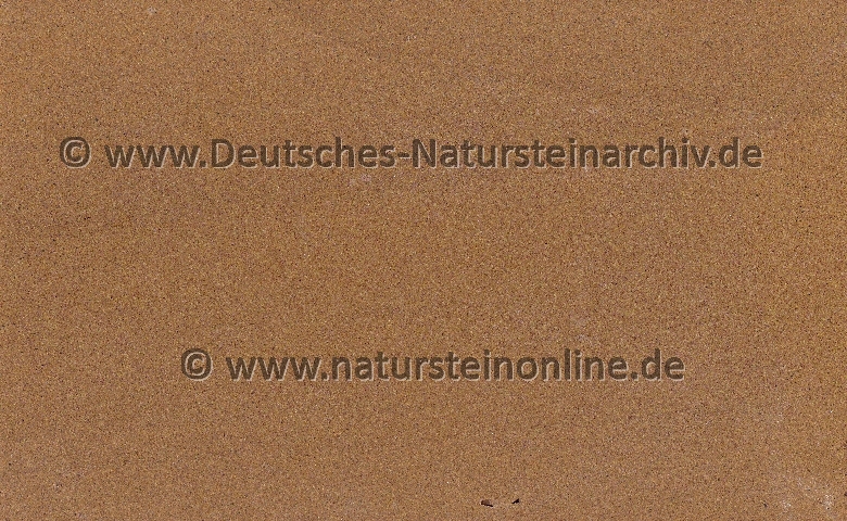 Bild von Stein 'BANZ'
