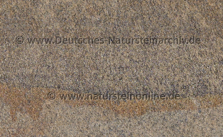 Bild von Stein 'SPRINGBOK DIAMANT'