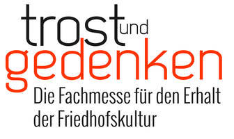 Fachmesse Trost Und Gedenken Neuer Termin Und Standort