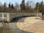 Urnenwand, Paetzke