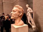"Florian", Rocco Voidel