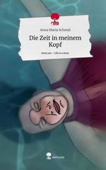 (Cover: story.one)