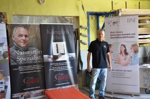 Ullrich Korth