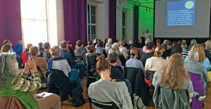 (Foto: Tina Verena Zickler, Wien)