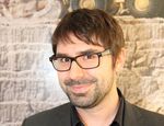 Neuer Assistent der DNV-Geschäftsführung: Thomas Henning (Foto: DNV)