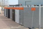 Neolith