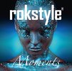 CD Rokstyle Moments