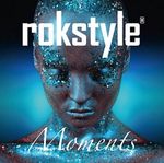 CD Rokstyle Moments