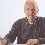 Walter Wachenfeld