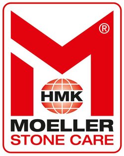 Einige Pflegeprodukte für Naturstein von "MoellerStoneCare" sind nach den Emicode-Richtlinien zertifiert.
