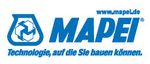 Mapei