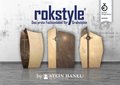 Rokstyle-Katalog