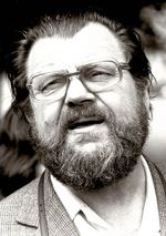 Franz Pechwitz 