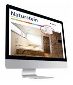 Wohnwelten Startseite