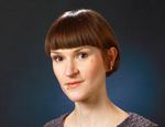 Edda Kleinichen unterstützt als neue Sekretärin den BIV (Foto: privat)