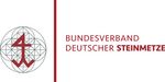 BIV-Logo