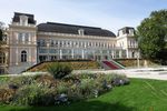 Kongresshaus Bad Ischl