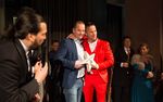 Rokstyle