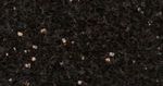 Star Galaxy