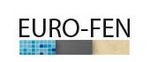 euro-fen