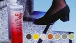 AKEPOX 4050 Anti-Slip Mix