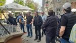 Innung Oberhessen