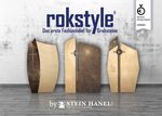 rokstyle