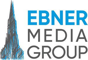 Ebner Media Group