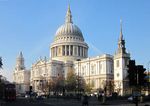 St.-Paul’s-Cathedral