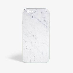 iPhone-Hülle aus Naturstein