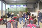 Gräf Granit