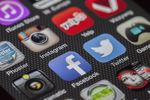 Digitaler Nachlass, Datenschutz, Passwörter, Facebook, Twitter, TikTok