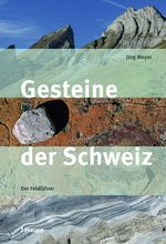 (Foto: Verlag)