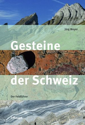 (Foto: Verlag)