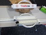 Tragfix PRO