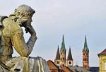 Obermeistertagung
