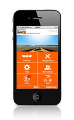Schlüter App