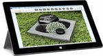 Ziese Software