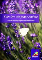 Broschüre zur Landesgartenschau