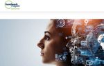 Das "handwerk magazin" bietet ein Live-Webinar zum Thema ChatGPT an