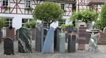 Hausmesse Eichhorn & Walter