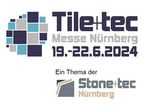 Tile+tec